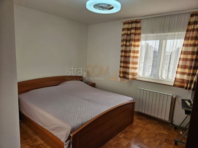 Casa Veli vrh, Pula, 220m2