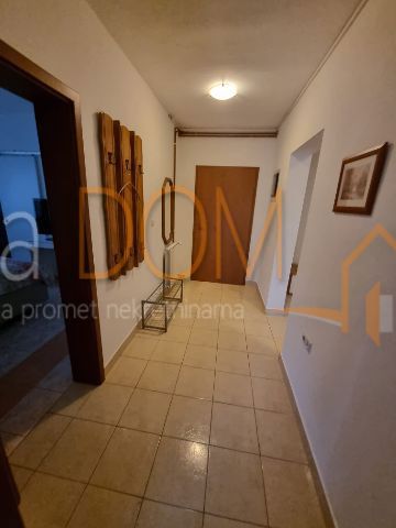 Casa Veli vrh, Pula, 220m2