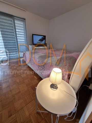 Casa Veli vrh, Pula, 220m2