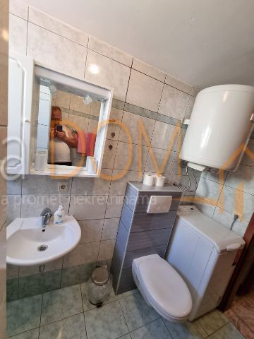 Casa Veli vrh, Pula, 220m2