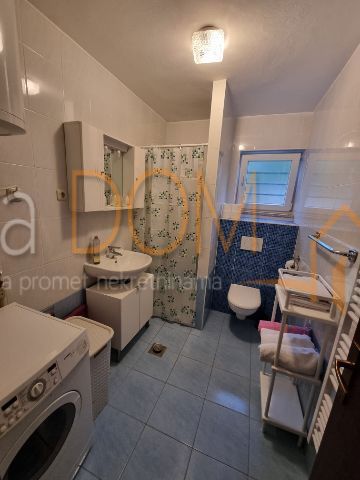 Casa Veli vrh, Pula, 220m2