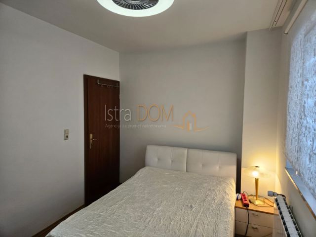 Casa Veli vrh, Pula, 220m2