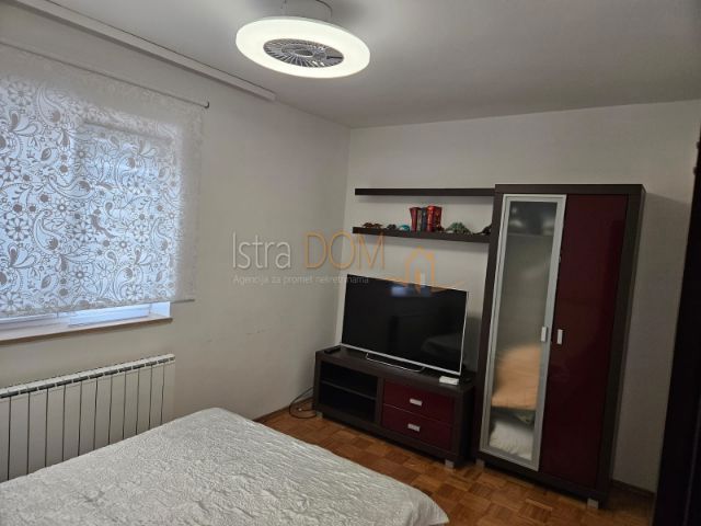 Casa Veli vrh, Pula, 220m2