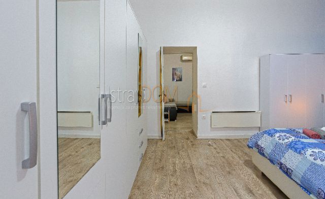 Appartamento Centar, Pula, 41m2