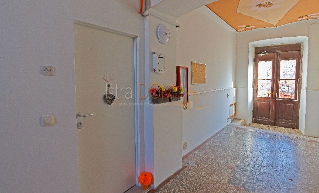 Appartamento Centar, Pula, 41m2