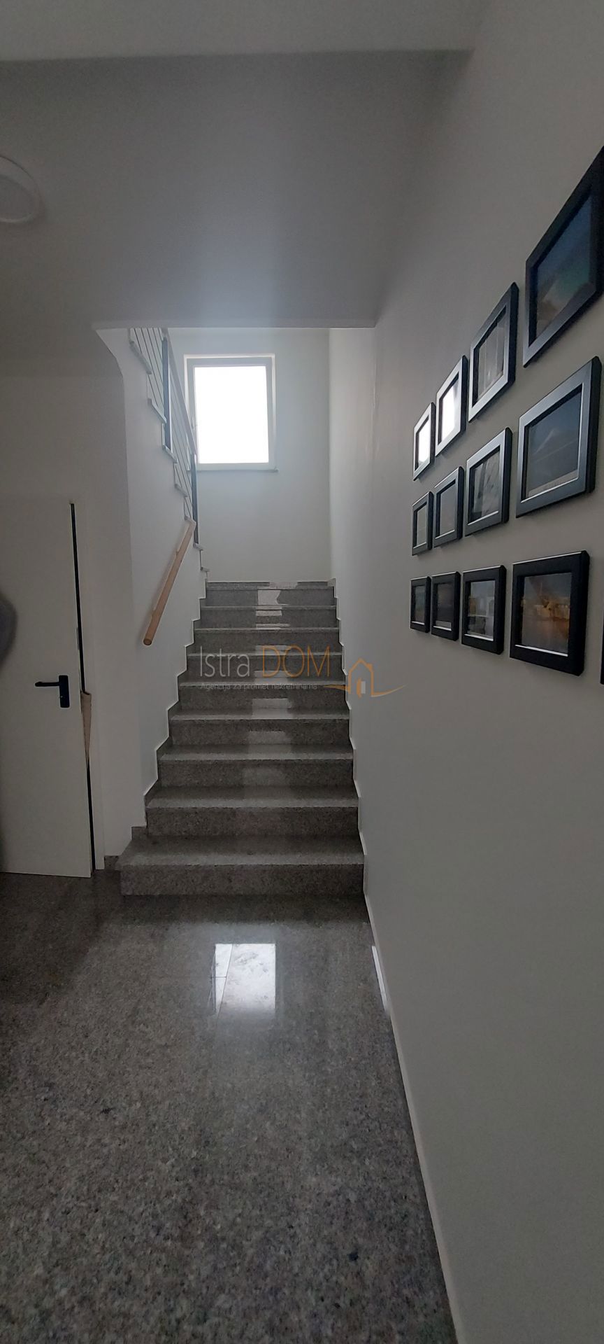 Appartamento Medulin, 72,93m2