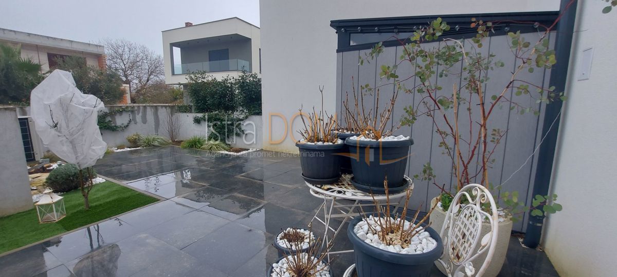 Appartamento Medulin, 72,93m2