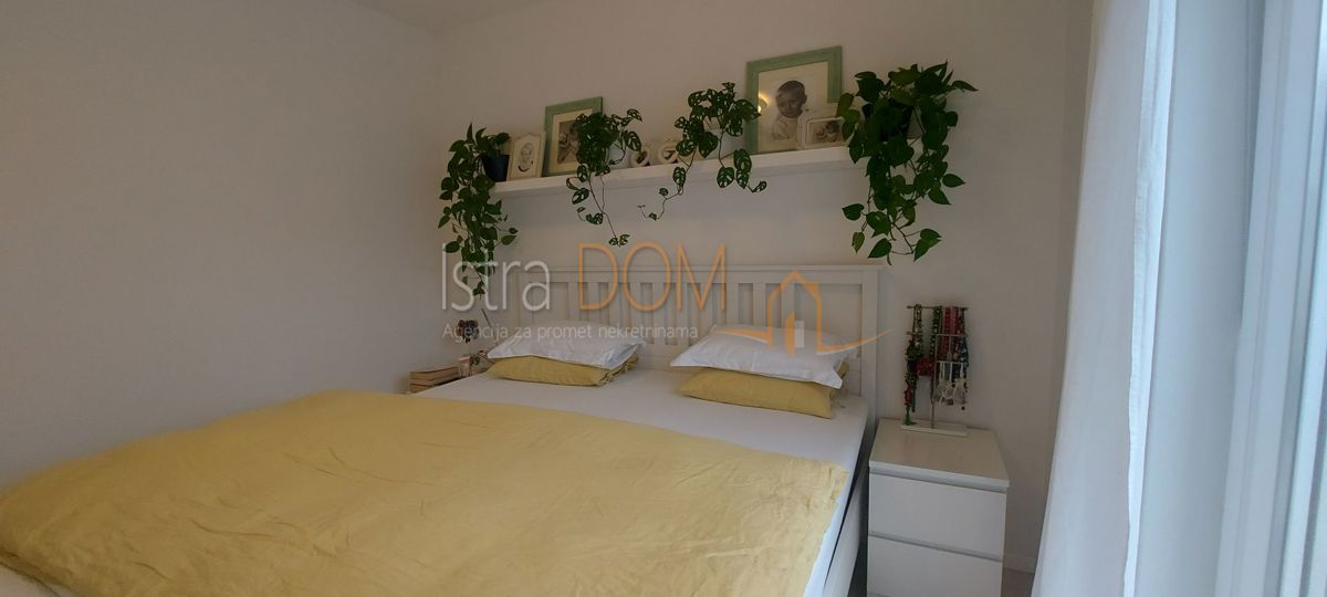 Appartamento Medulin, 72,93m2