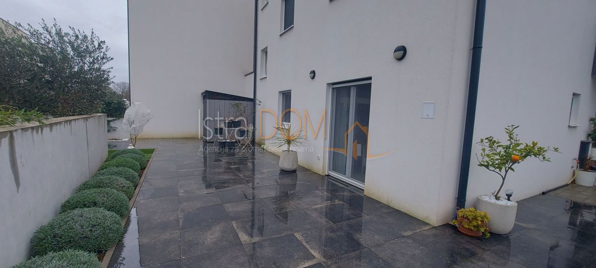 Appartamento Medulin, 72,93m2