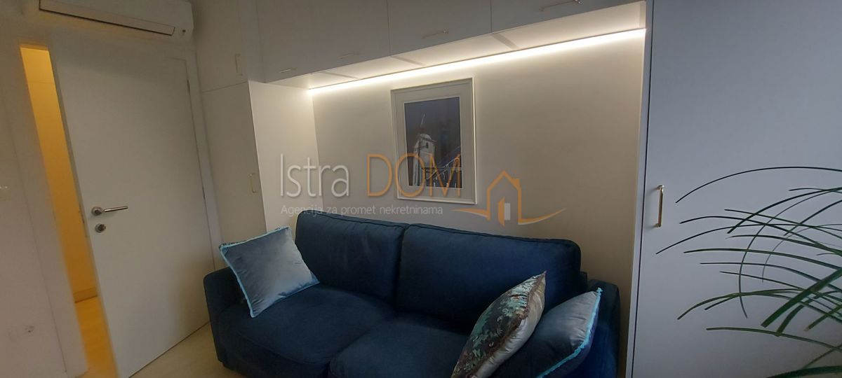 Appartamento Medulin, 72,93m2