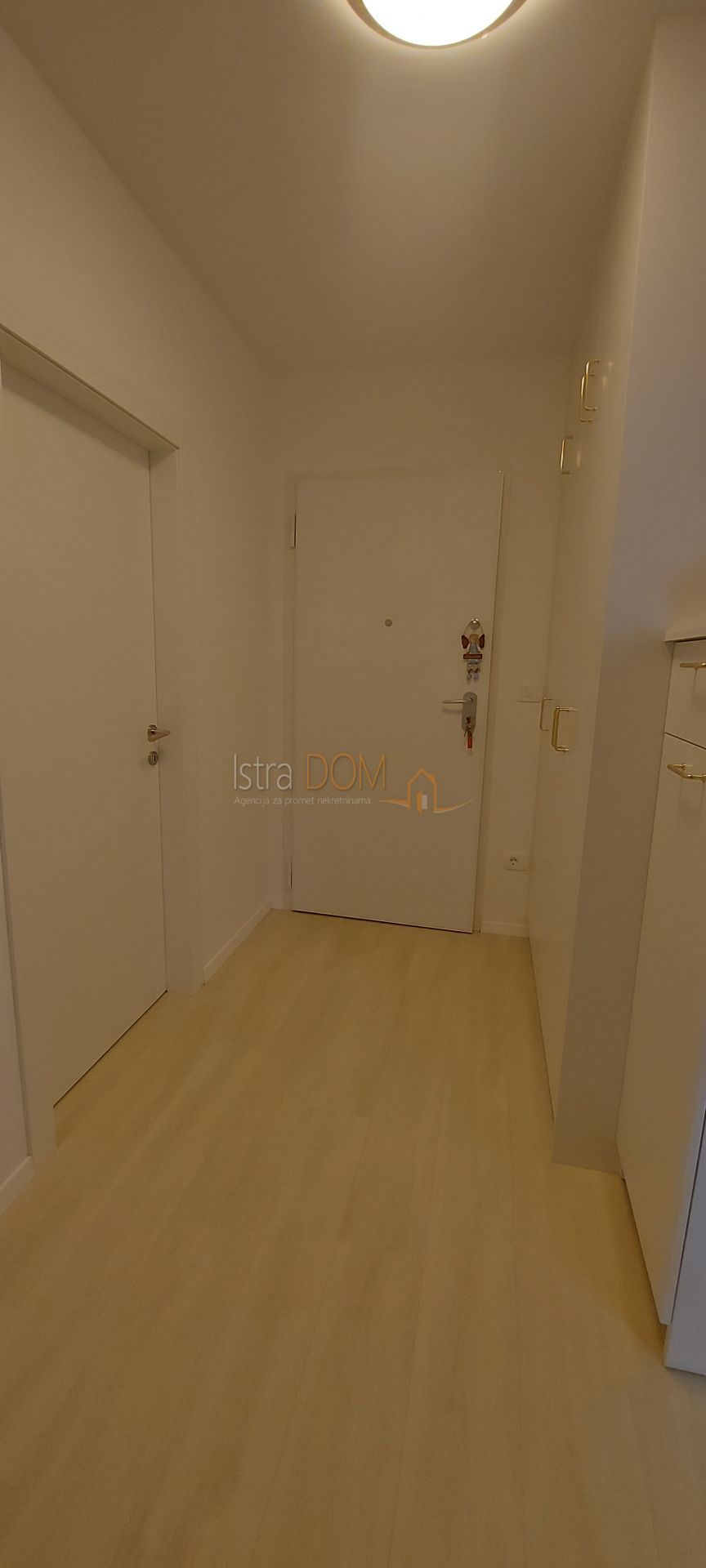 Appartamento Medulin, 72,93m2