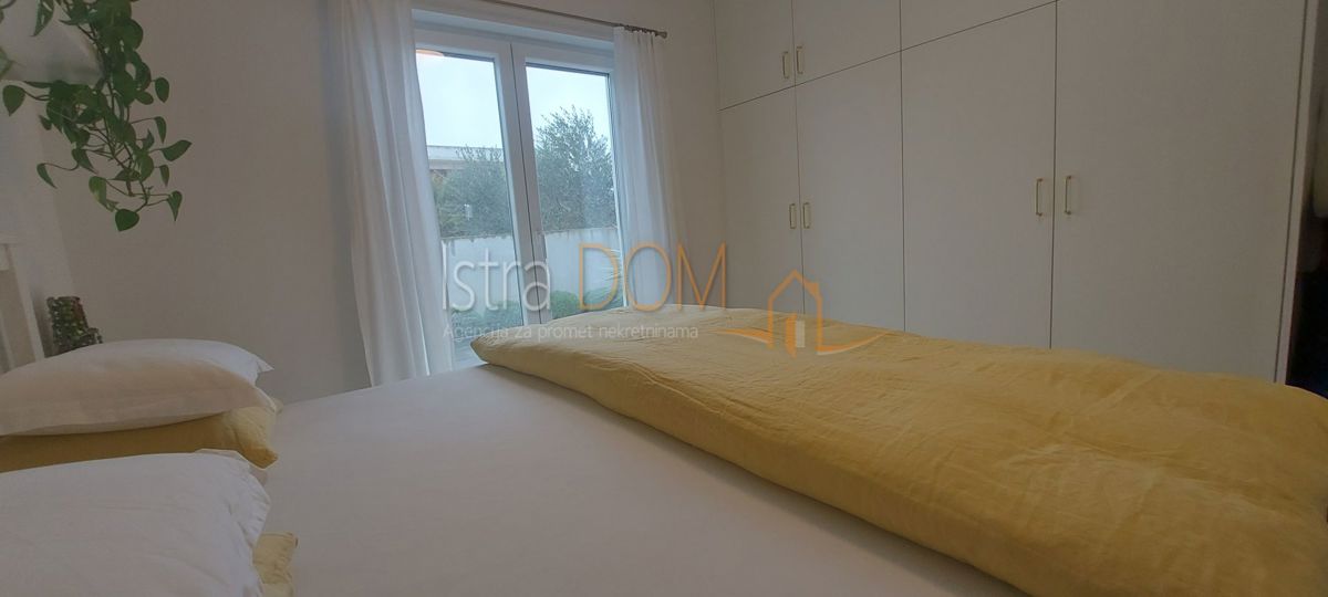 Appartamento Medulin, 72,93m2