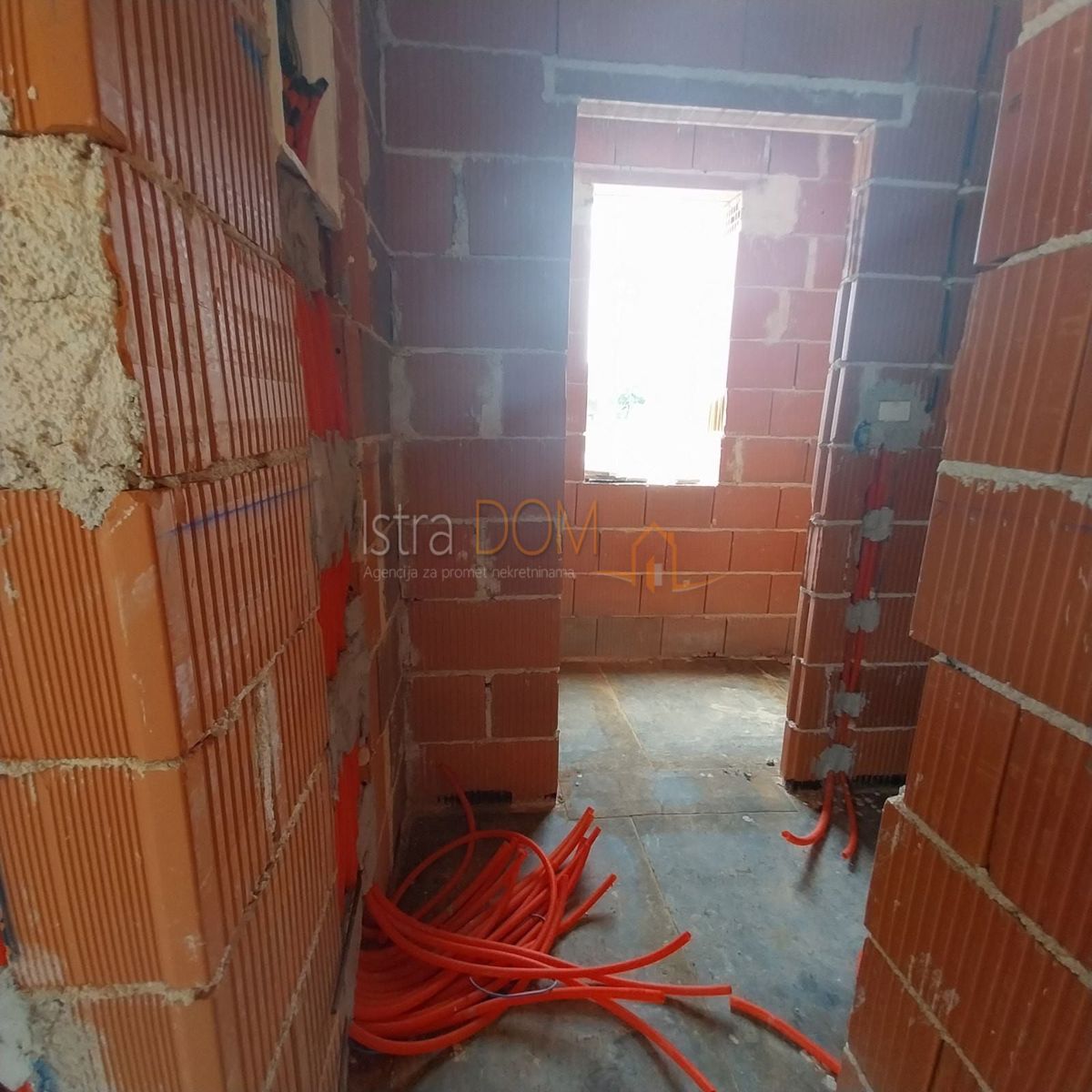 Casa Muntić, Ližnjan, 150m2