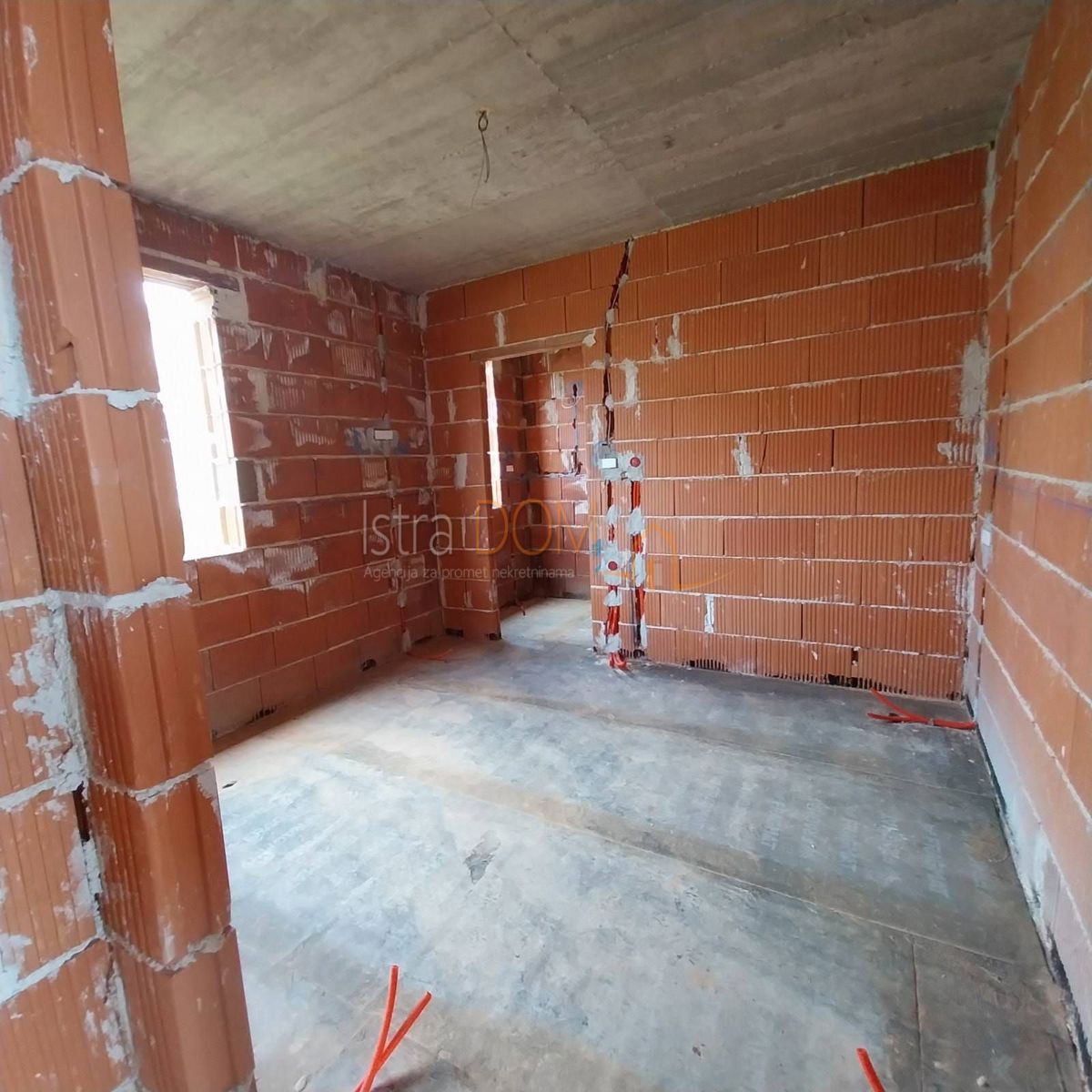 Casa Muntić, Ližnjan, 150m2