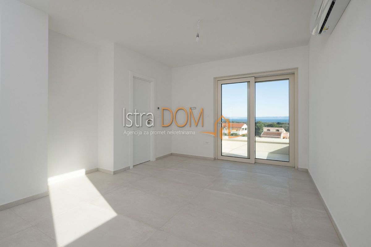 Casa Ližnjan, 176m2