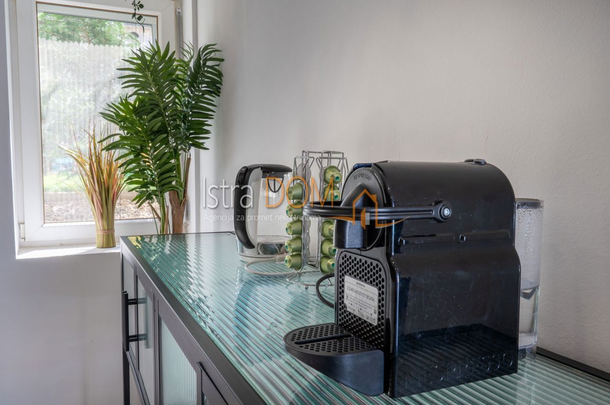 Casa Valkarin, Poreč, 150m2