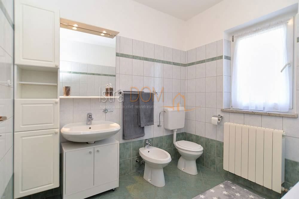 Casa Štinjan, Pula, 420m2