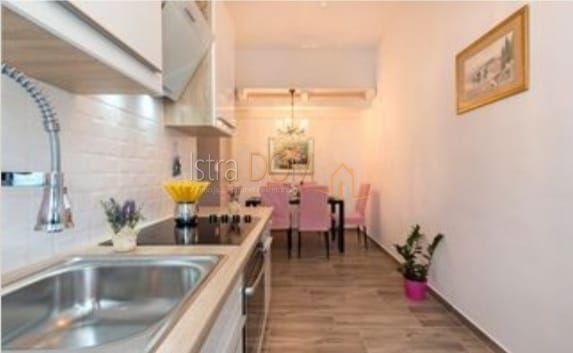 Appartamento Peroj, Vodnjan, 138,25m2