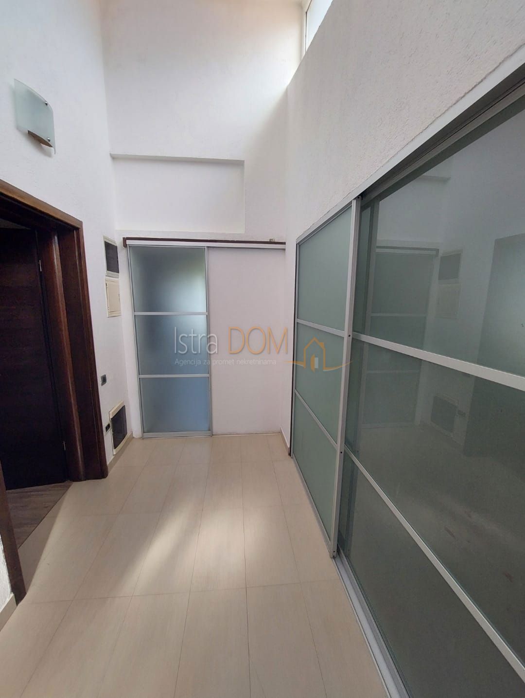 Appartamento Peroj, Vodnjan, 138,25m2