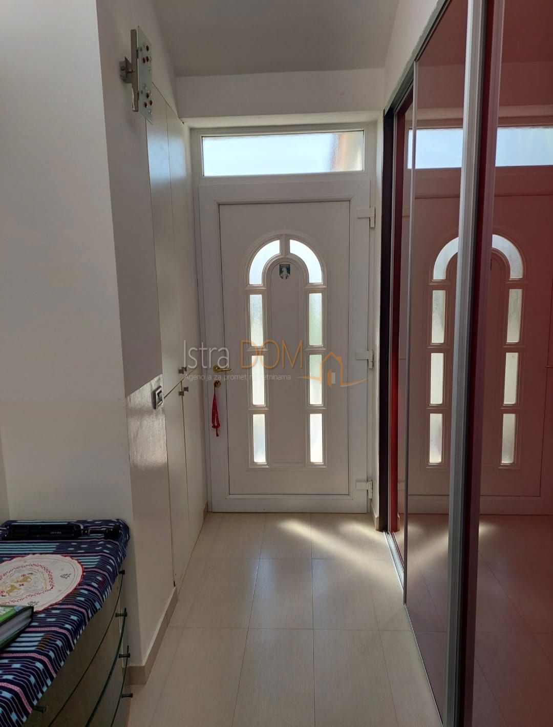 Appartamento Peroj, Vodnjan, 138,25m2