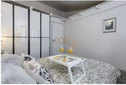 Appartamento Peroj, Vodnjan, 138,25m2