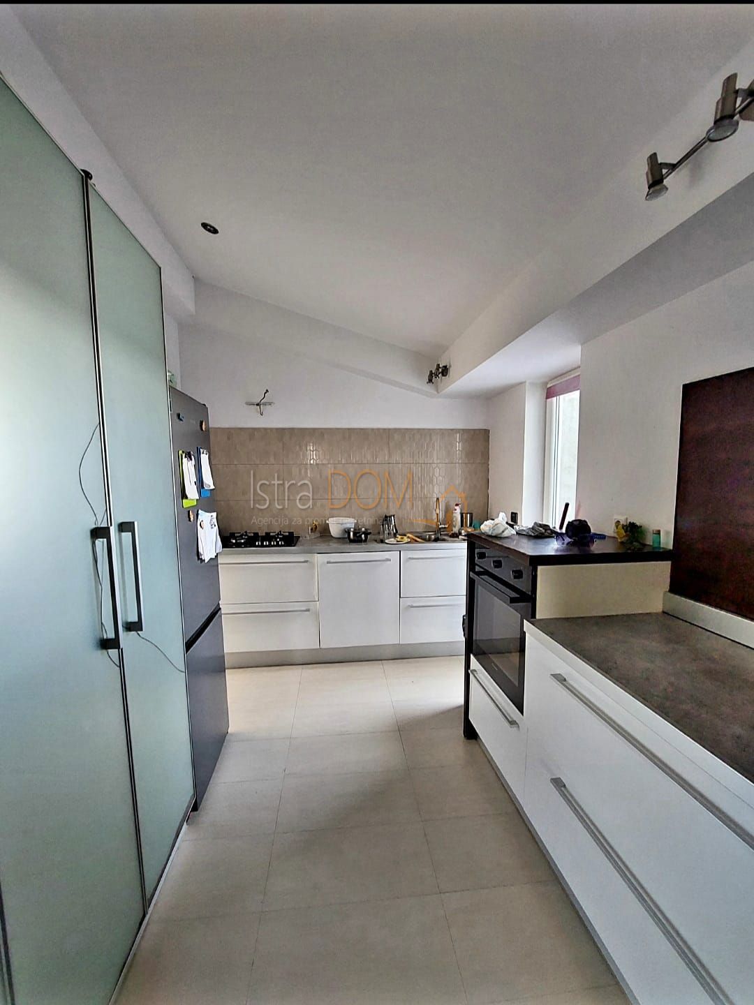 Appartamento Peroj, Vodnjan, 138,25m2