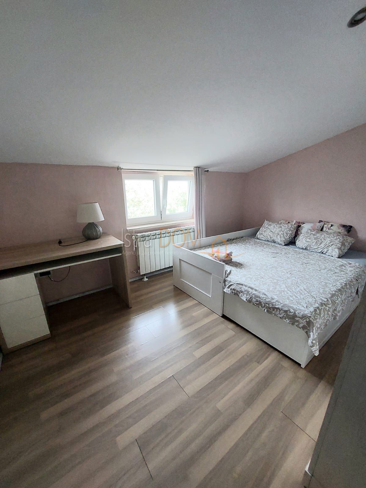 Appartamento Peroj, Vodnjan, 138,25m2