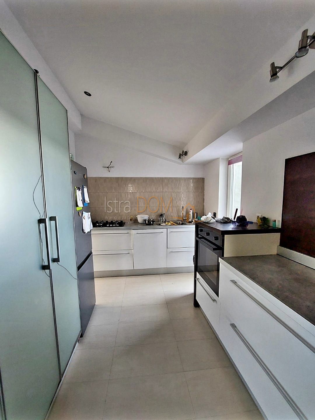 Appartamento Peroj, Vodnjan, 138,25m2