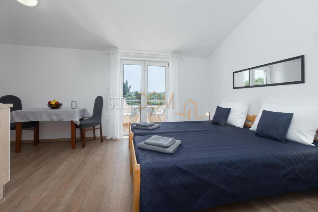 Casa Štinjan, Pula, 420m2