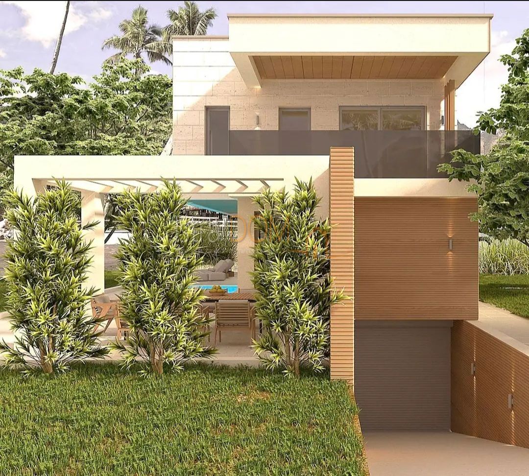 Terreno Ližnjan, 523m2