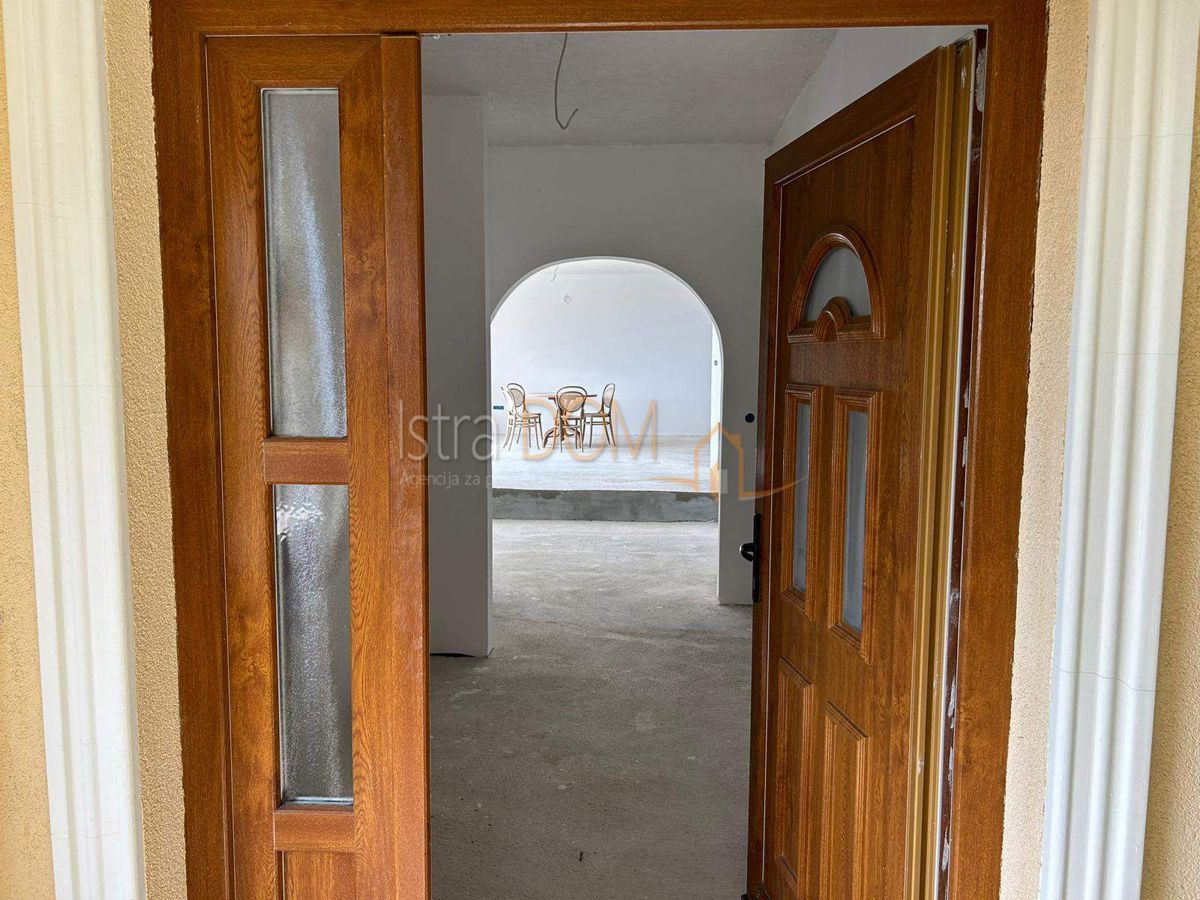 Casa Vela Učka, Opatija - Okolica, 420m2