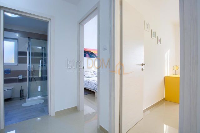 Casa Ližnjan, 400m2