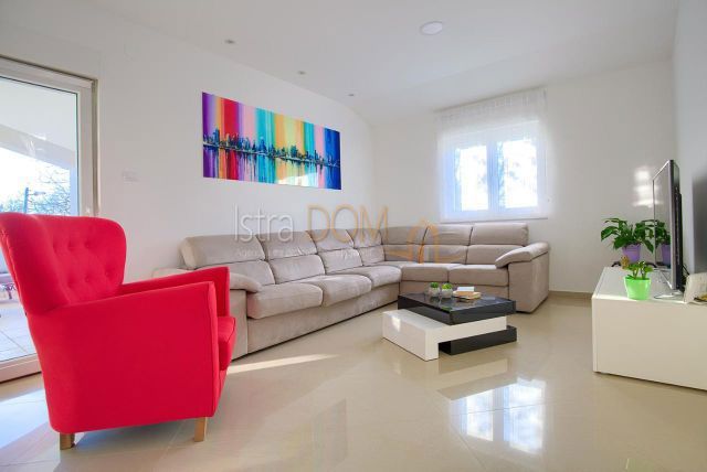 Casa Ližnjan, 400m2