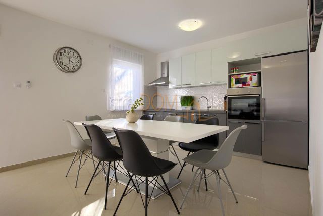 Casa Ližnjan, 400m2