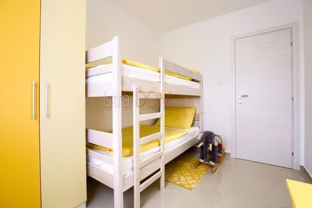 Casa Ližnjan, 400m2