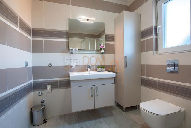 Casa Ližnjan, 400m2