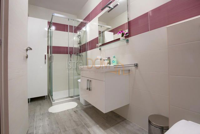 Casa Ližnjan, 400m2