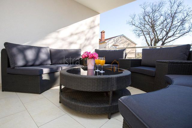 Casa Ližnjan, 400m2