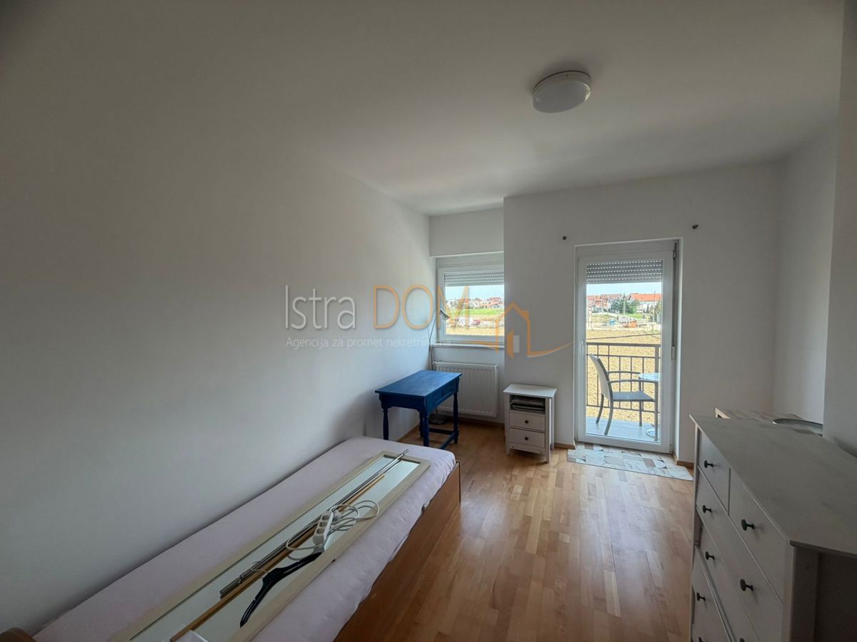 Appartamento Odra, Novi Zagreb - Zapad, 141m2