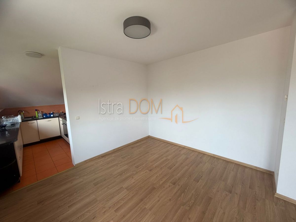 Appartamento Odra, Novi Zagreb - Zapad, 141m2