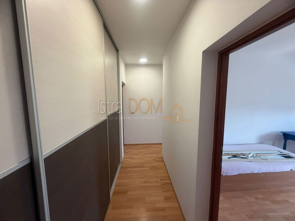 Appartamento Odra, Novi Zagreb - Zapad, 141m2