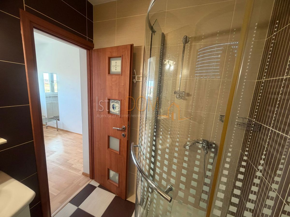 Appartamento Odra, Novi Zagreb - Zapad, 141m2