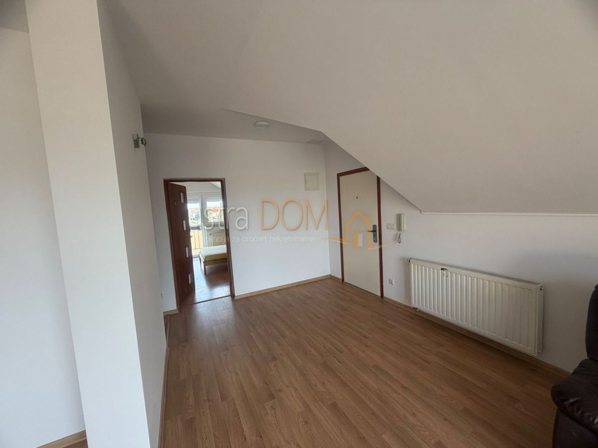 Appartamento Odra, Novi Zagreb - Zapad, 141m2