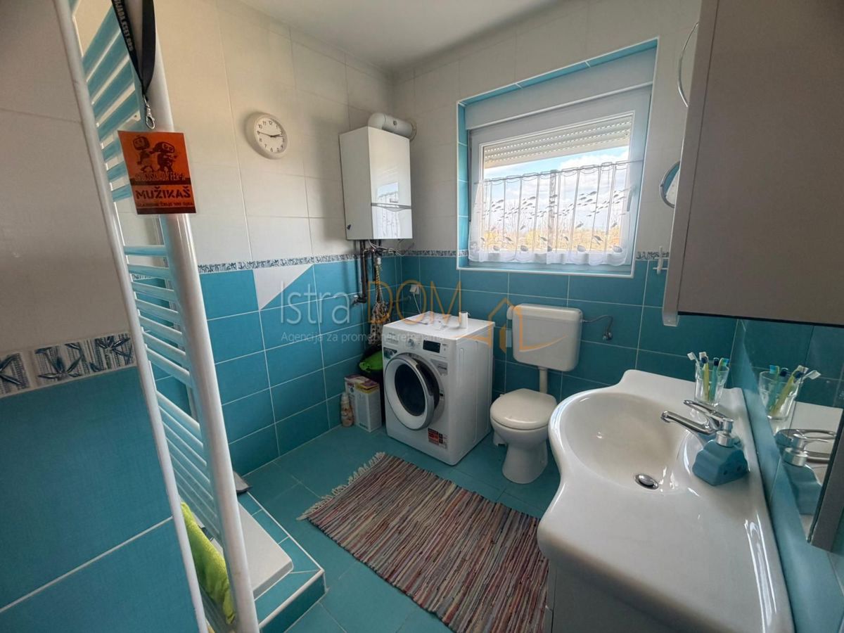 Appartamento Odra, Novi Zagreb - Zapad, 141m2