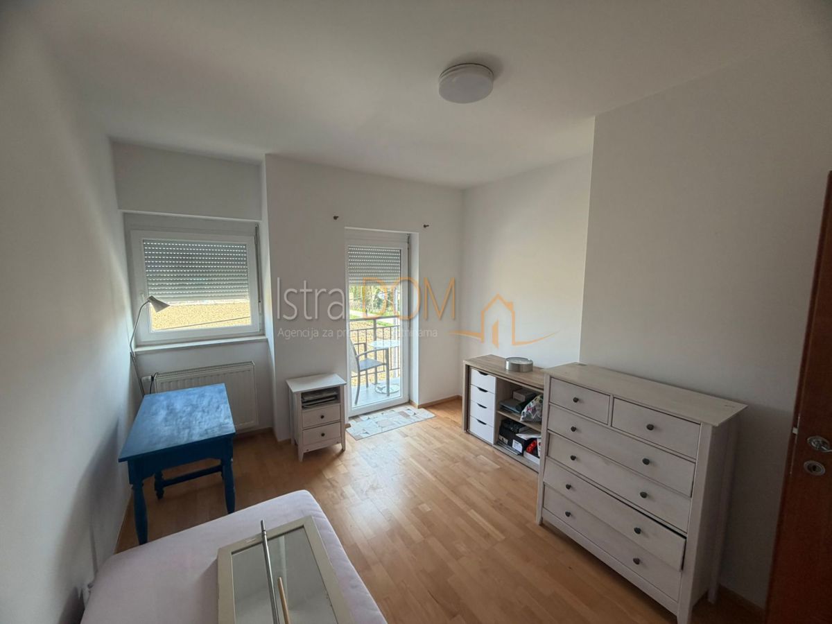 Appartamento Odra, Novi Zagreb - Zapad, 141m2