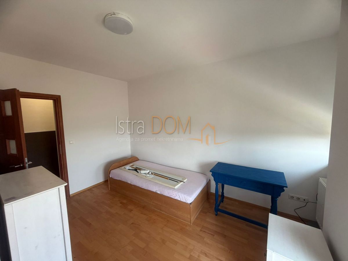 Appartamento Odra, Novi Zagreb - Zapad, 141m2