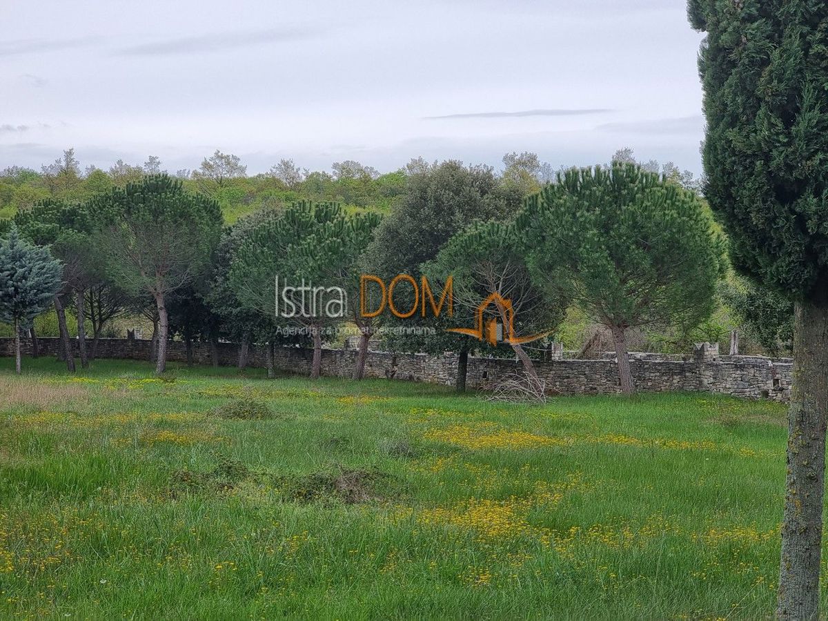 Casa Kanfanar, 156m2