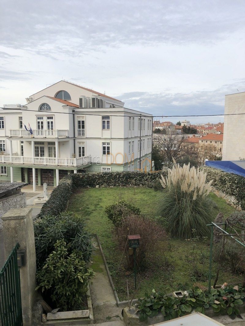 Casa Centar, Pula, 150m2