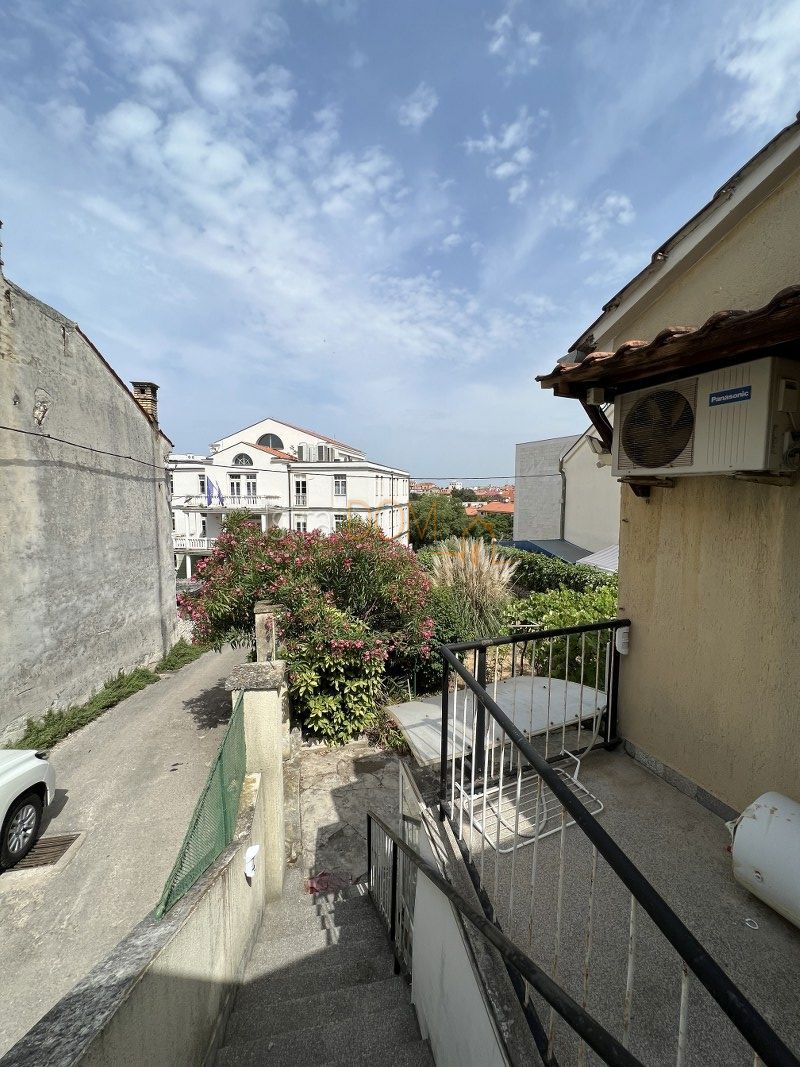 Casa Centar, Pula, 150m2