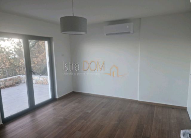 Casa Plomin, Kršan, 100m2